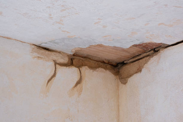 24/7 water damage repair in OH